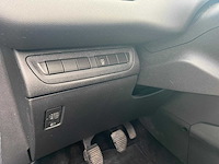 Peugeot 208 1.0 puretech access, ns-372-r - afbeelding 13 van  26