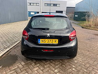 Peugeot 208 1.0 puretech access, ns-372-r - afbeelding 22 van  26