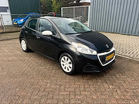 Peugeot 208 1.0 puretech access, ns-372-r - afbeelding 25 van  26