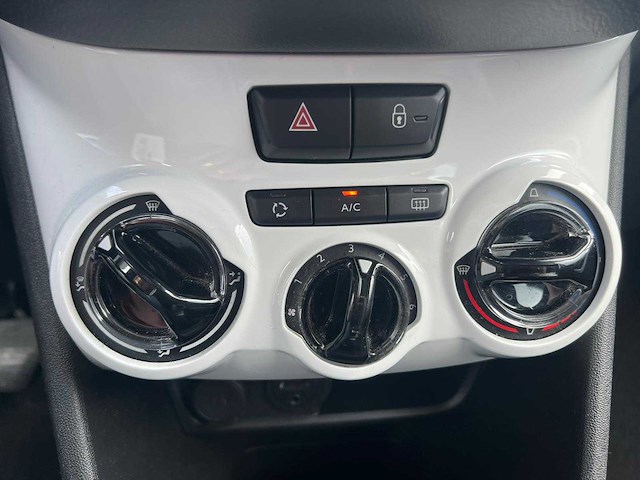 Peugeot 208 1.0 puretech access, ns-372-r - afbeelding 7 van  25