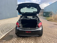 Peugeot 208 1.0 puretech access, ns-372-r - afbeelding 24 van  24