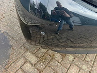 Peugeot 208 1.0 puretech access, ns-372-r - afbeelding 1 van  4