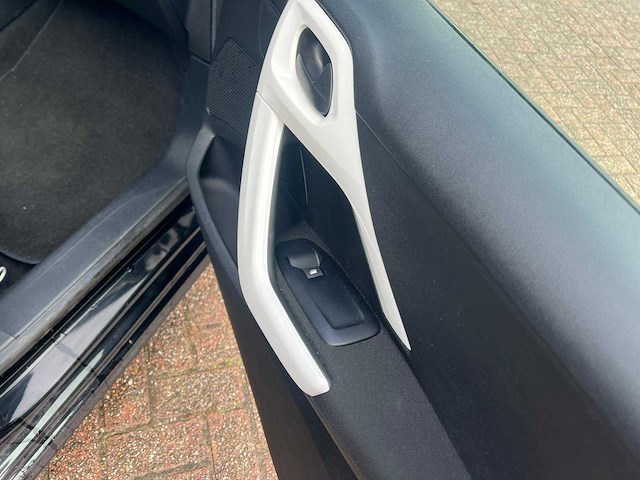 Peugeot 208 1.0 puretech access, ns-372-r - afbeelding 3 van  4