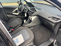 Peugeot 208 1.0 puretech access, ns-372-r - afbeelding 4 van  4