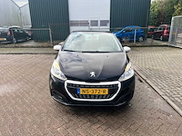 Peugeot 208 1.0 puretech access, ns-372-r - afbeelding 2 van  4