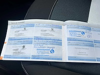 Peugeot 208 1.0 puretech access, ns-372-r - afbeelding 3 van  26