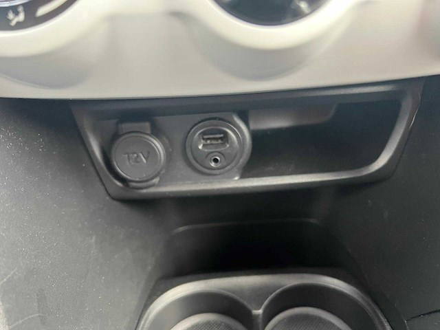 Peugeot 208 1.0 puretech access, ns-372-r - afbeelding 4 van  26