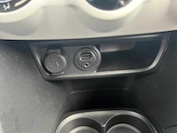 Peugeot 208 1.0 puretech access, ns-372-r - afbeelding 4 van  26