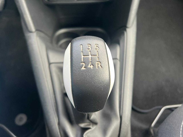 Peugeot 208 1.0 puretech access, ns-372-r - afbeelding 6 van  26