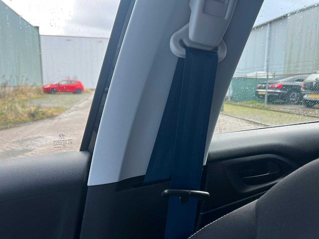 Peugeot 208 1.0 puretech access, ns-372-r - afbeelding 10 van  26