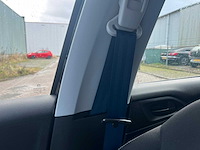 Peugeot 208 1.0 puretech access, ns-372-r - afbeelding 10 van  26