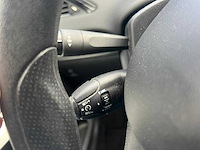 Peugeot 208 1.0 puretech access, ns-372-r - afbeelding 11 van  26