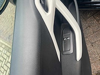 Peugeot 208 1.0 puretech access, ns-372-r - afbeelding 14 van  26