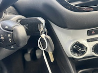 Peugeot 208 1.0 puretech access, ns-372-r - afbeelding 15 van  26