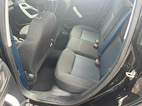 Peugeot 208 1.0 puretech access, ns-372-r - afbeelding 16 van  26