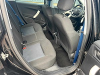 Peugeot 208 1.0 puretech access, ns-372-r - afbeelding 18 van  26