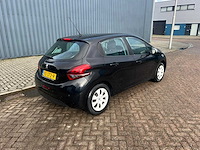 Peugeot 208 1.0 puretech access, ns-372-r - afbeelding 23 van  26