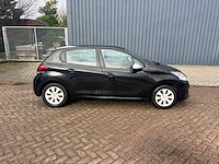 Peugeot 208 1.0 puretech access, ns-372-r - afbeelding 24 van  26