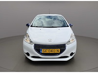 Peugeot 208 1.0 puretech like | gf-040-n i - afbeelding 2 van  21