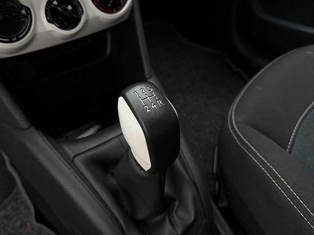 Peugeot 208 1.0 puretech like | gf-040-n i - afbeelding 3 van  21