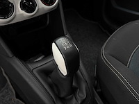 Peugeot 208 1.0 puretech like | gf-040-n i - afbeelding 3 van  21