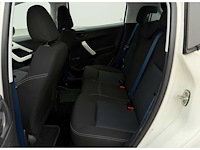 Peugeot 208 1.0 puretech like | gf-040-n i - afbeelding 4 van  21