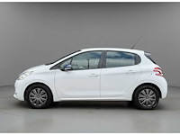Peugeot 208 1.0 puretech like | gf-040-n i - afbeelding 5 van  21