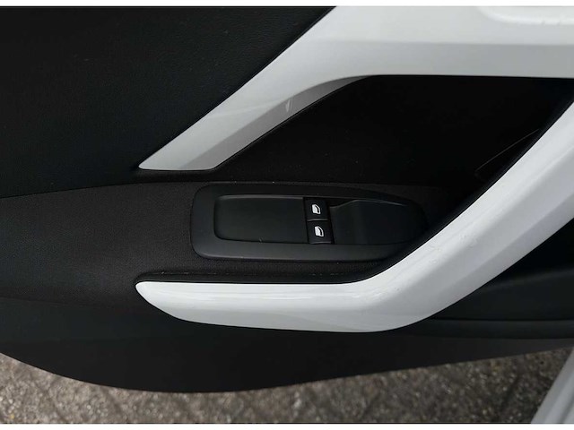 Peugeot 208 1.0 puretech like | gf-040-n i - afbeelding 6 van  21
