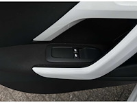 Peugeot 208 1.0 puretech like | gf-040-n i - afbeelding 6 van  21