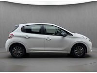 Peugeot 208 1.0 puretech like | gf-040-n i - afbeelding 8 van  21