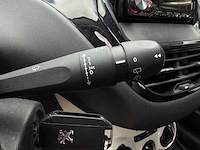 Peugeot 208 1.0 puretech like | gf-040-n i - afbeelding 9 van  21