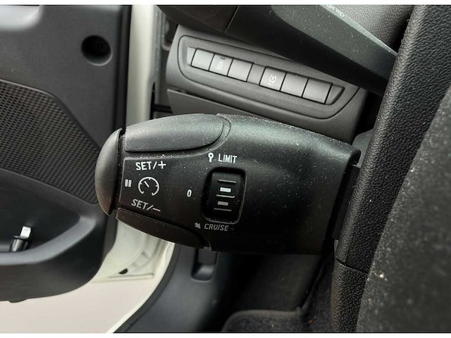 Peugeot 208 1.0 puretech like | gf-040-n i - afbeelding 10 van  21