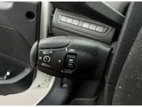 Peugeot 208 1.0 puretech like | gf-040-n i - afbeelding 10 van  21