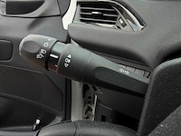 Peugeot 208 1.0 puretech like | gf-040-n i - afbeelding 11 van  21