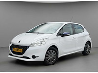 Peugeot 208 1.0 puretech like | gf-040-n i - afbeelding 1 van  21