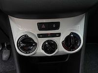 Peugeot 208 1.0 puretech like | gf-040-n i - afbeelding 13 van  21