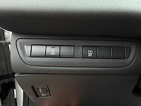 Peugeot 208 1.0 puretech like | gf-040-n i - afbeelding 14 van  21