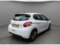 Peugeot 208 1.0 puretech like | gf-040-n i - afbeelding 12 van  21