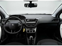 Peugeot 208 1.0 puretech like | gf-040-n i - afbeelding 15 van  21