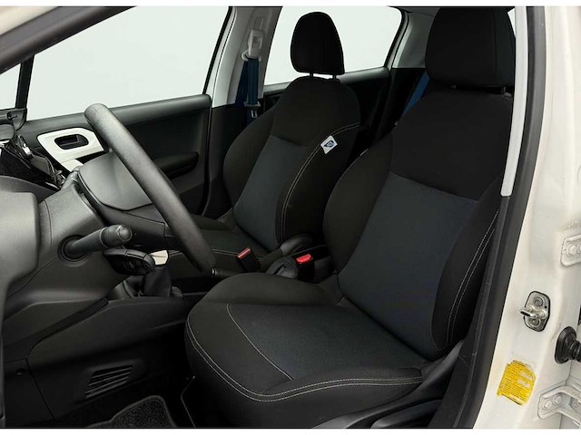 Peugeot 208 1.0 puretech like | gf-040-n i - afbeelding 16 van  21