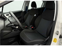 Peugeot 208 1.0 puretech like | gf-040-n i - afbeelding 16 van  21