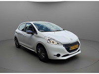 Peugeot 208 1.0 puretech like | gf-040-n i - afbeelding 17 van  21