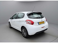 Peugeot 208 1.0 puretech like | gf-040-n i - afbeelding 18 van  21