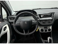 Peugeot 208 1.0 puretech like | gf-040-n i - afbeelding 19 van  21
