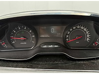 Peugeot 208 1.0 puretech like | gf-040-n i - afbeelding 20 van  21