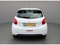 Peugeot 208 1.0 puretech like | gf-040-n i - afbeelding 21 van  21