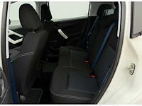 Peugeot 208 1.0 puretech like | gf-040-n i - afbeelding 4 van  21