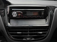 Peugeot 208 1.0 puretech like | gf-040-n i - afbeelding 7 van  21