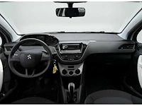 Peugeot 208 1.0 puretech like | gf-040-n i - afbeelding 15 van  21