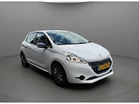 Peugeot 208 1.0 puretech like | gf-040-n i - afbeelding 17 van  21